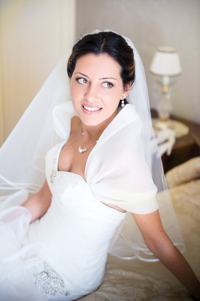 Matrimonio ad Benevento. Confronta il prezzo fotografi a Benevento